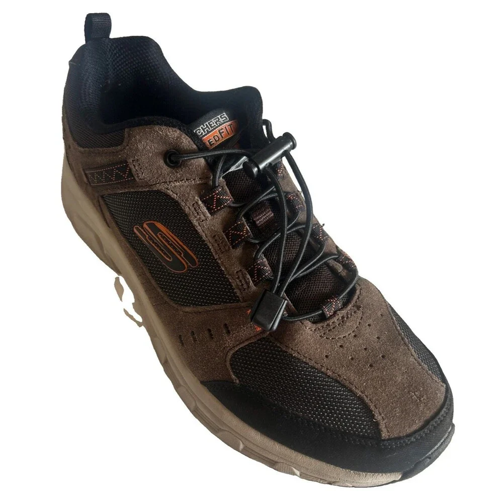 Skechers oak canyon